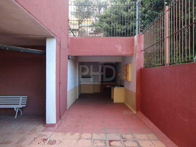 Apartamento, 2 quartos, 65 m² - Foto 9