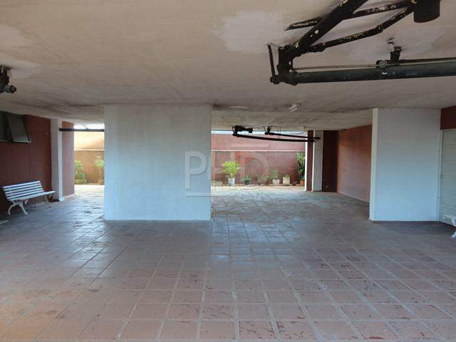 Apartamento, 2 quartos, 65 m² - Foto 10