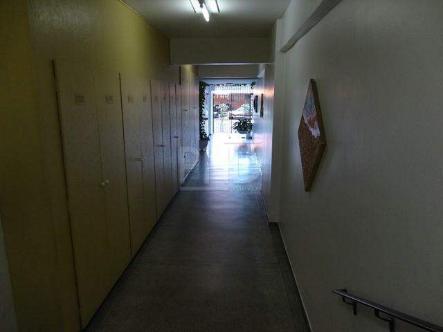 Apartamento, 2 quartos, 65 m² - Foto 8