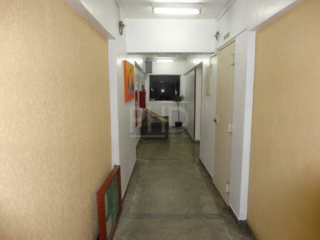 Apartamento, 2 quartos, 65 m² - Foto 9