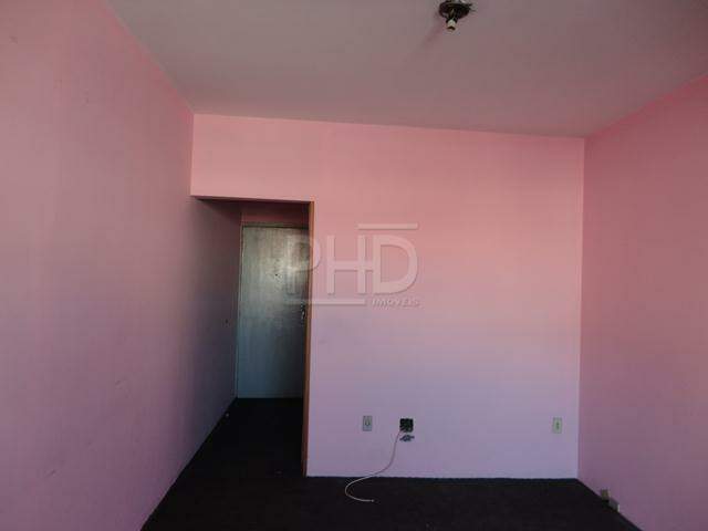 Apartamento, 2 quartos, 65 m² - Foto 7