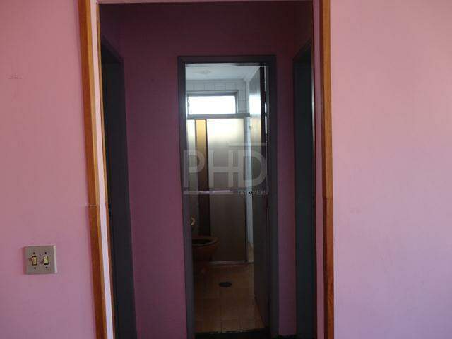 Apartamento, 2 quartos, 65 m² - Foto 6