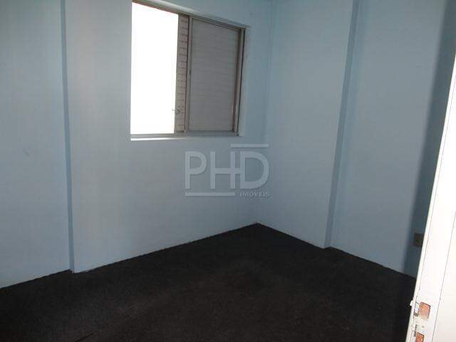 Apartamento, 2 quartos, 65 m² - Foto 4