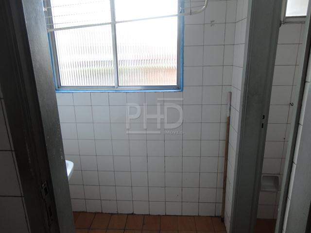 Apartamento, 2 quartos, 65 m² - Foto 11