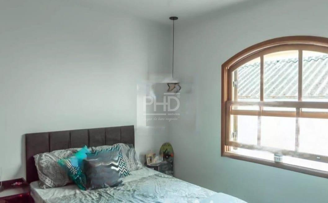 Sobrado, 4 quartos, 157 m² - Foto 28