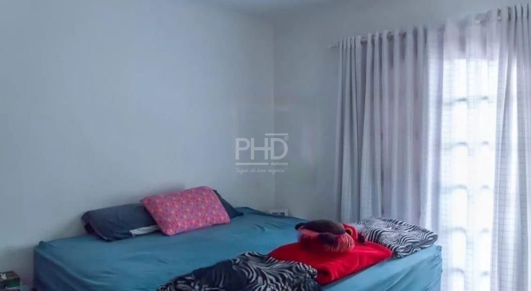 Sobrado, 4 quartos, 157 m² - Foto 17