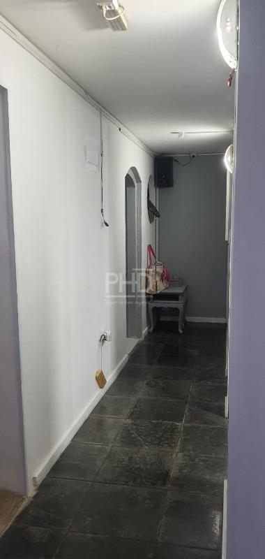 Sobrado, 4 quartos, 157 m² - Foto 12