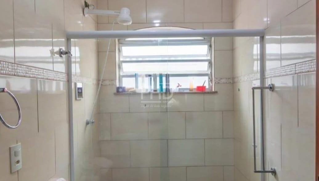 Sobrado, 4 quartos, 157 m² - Foto 31