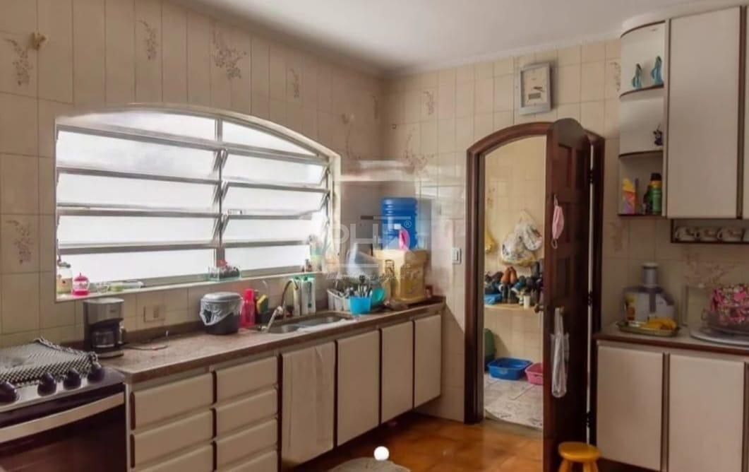 Sobrado, 4 quartos, 157 m² - Foto 15