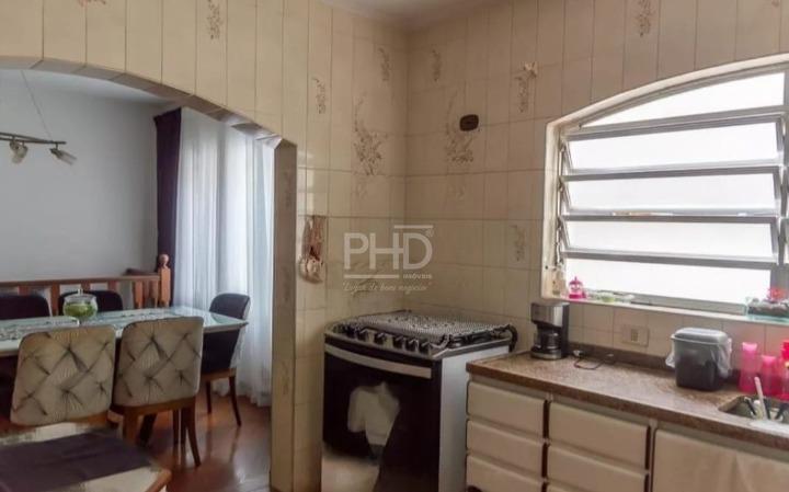 Sobrado, 4 quartos, 157 m² - Foto 16