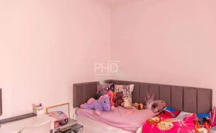 Sobrado, 4 quartos, 157 m² - Foto 22