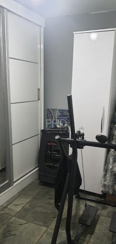 Sobrado, 4 quartos, 157 m² - Foto 10