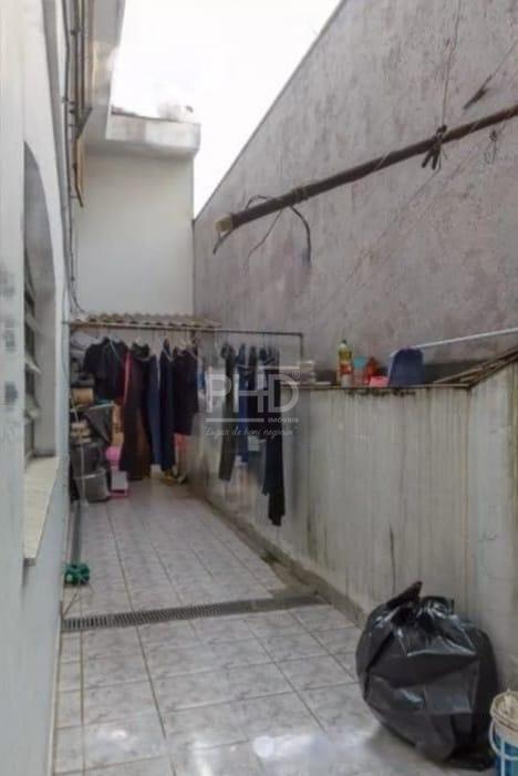 Sobrado, 4 quartos, 157 m² - Foto 30