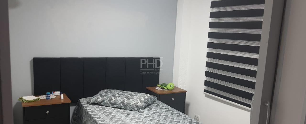 Sobrado, 4 quartos, 157 m² - Foto 8