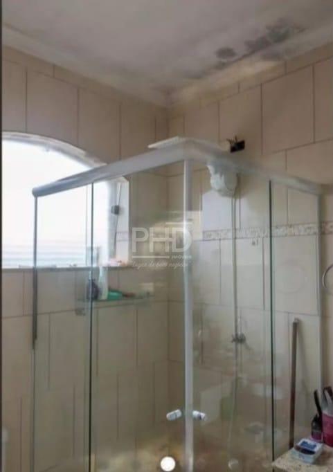 Sobrado, 4 quartos, 157 m² - Foto 32