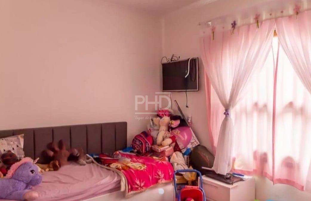 Sobrado, 4 quartos, 157 m² - Foto 20