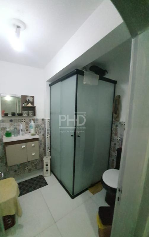 Sobrado, 4 quartos, 157 m² - Foto 14