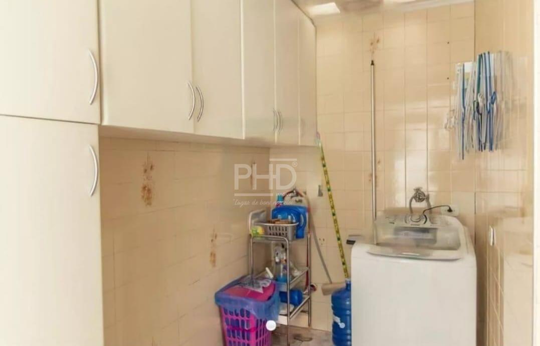 Sobrado, 4 quartos, 157 m² - Foto 19