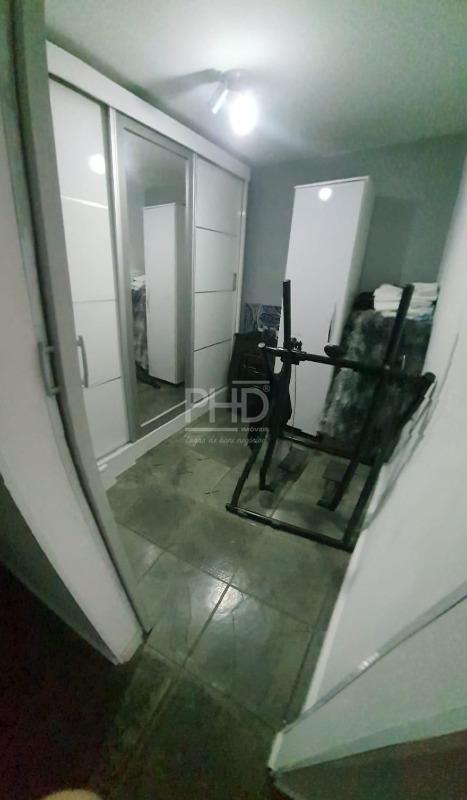 Sobrado, 4 quartos, 157 m² - Foto 7