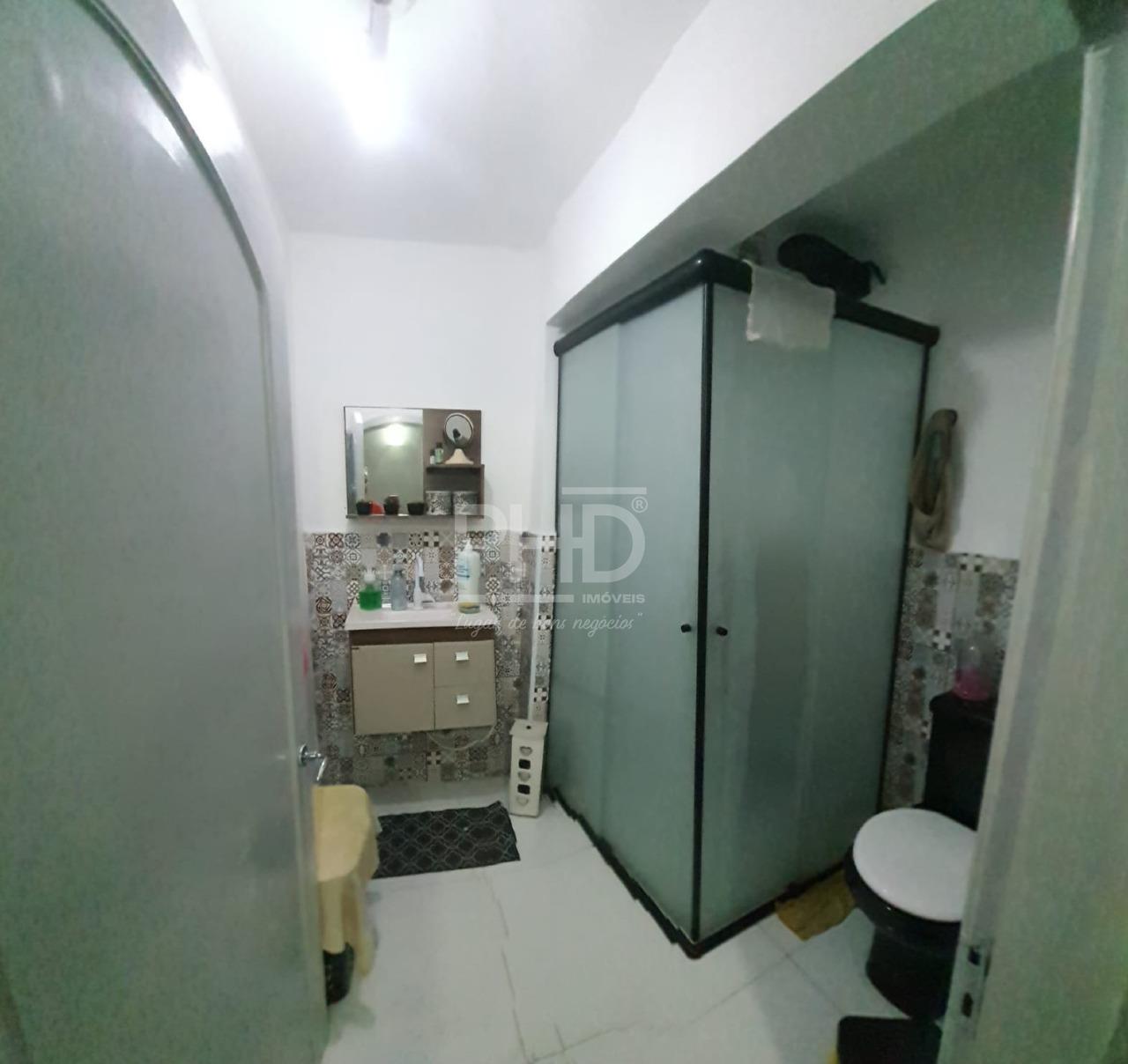 Sobrado, 4 quartos, 157 m² - Foto 29