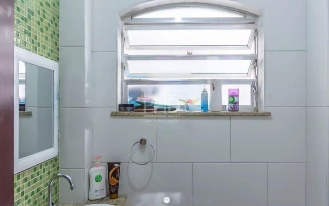 Sobrado, 4 quartos, 157 m² - Foto 23