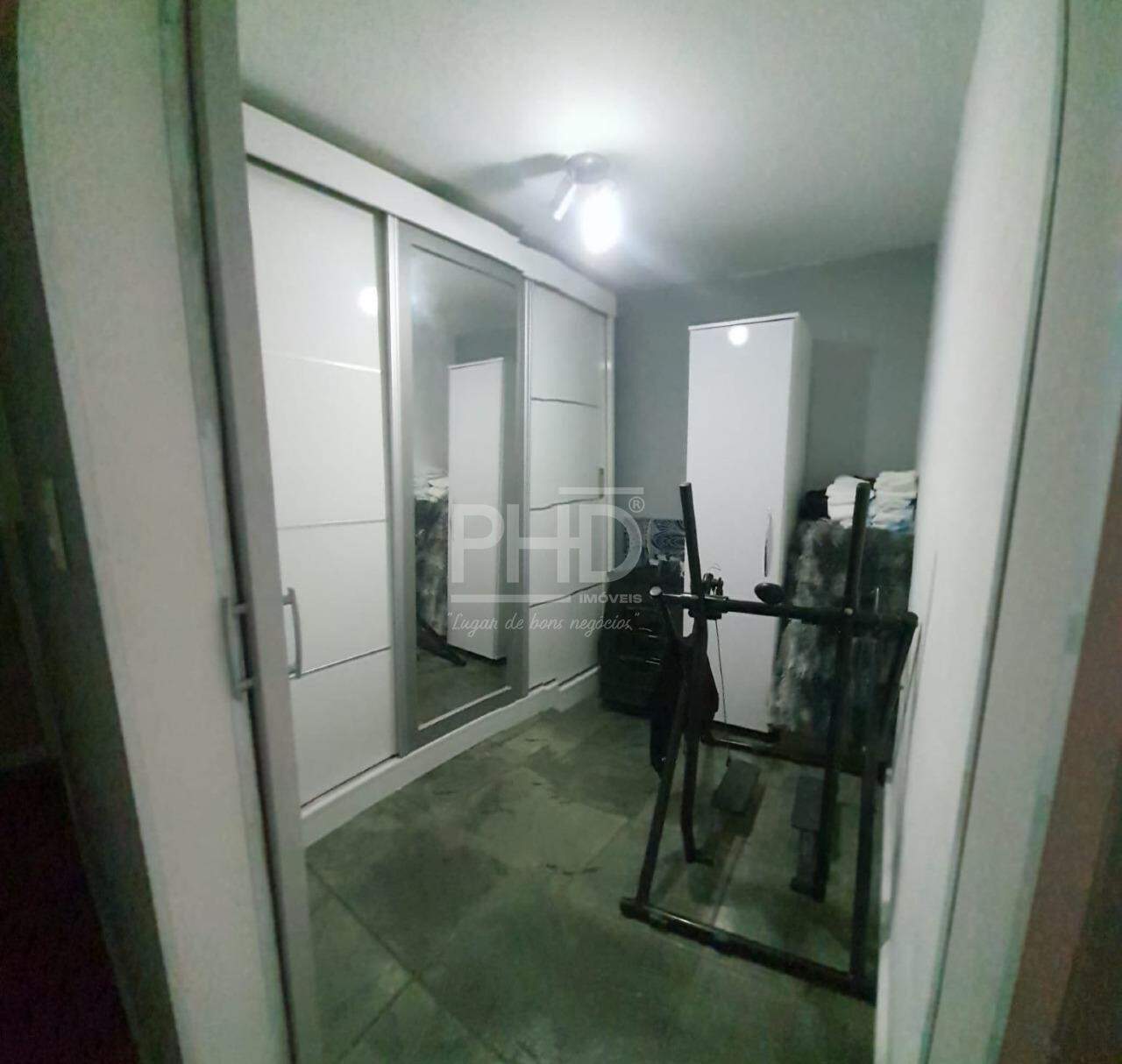 Sobrado, 4 quartos, 157 m² - Foto 5