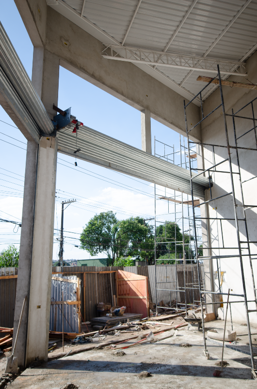 Loja-Salão, 275 m² - Foto 6