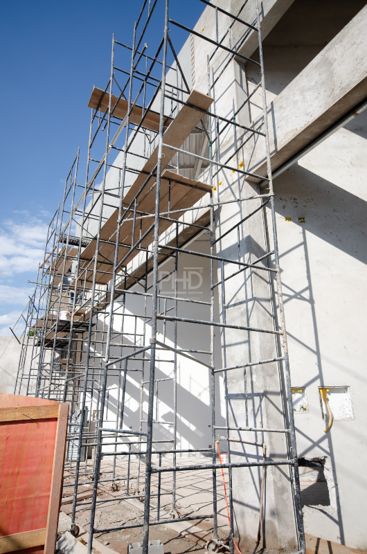 Loja-Salão, 275 m² - Foto 10