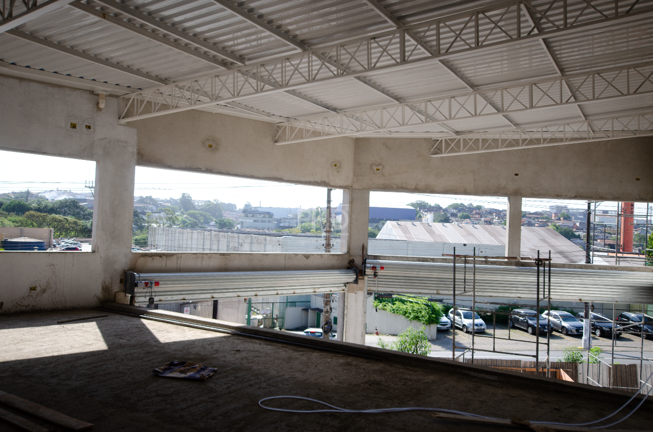 Loja-Salão, 275 m² - Foto 4