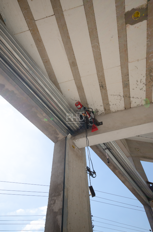 Loja-Salão, 275 m² - Foto 9