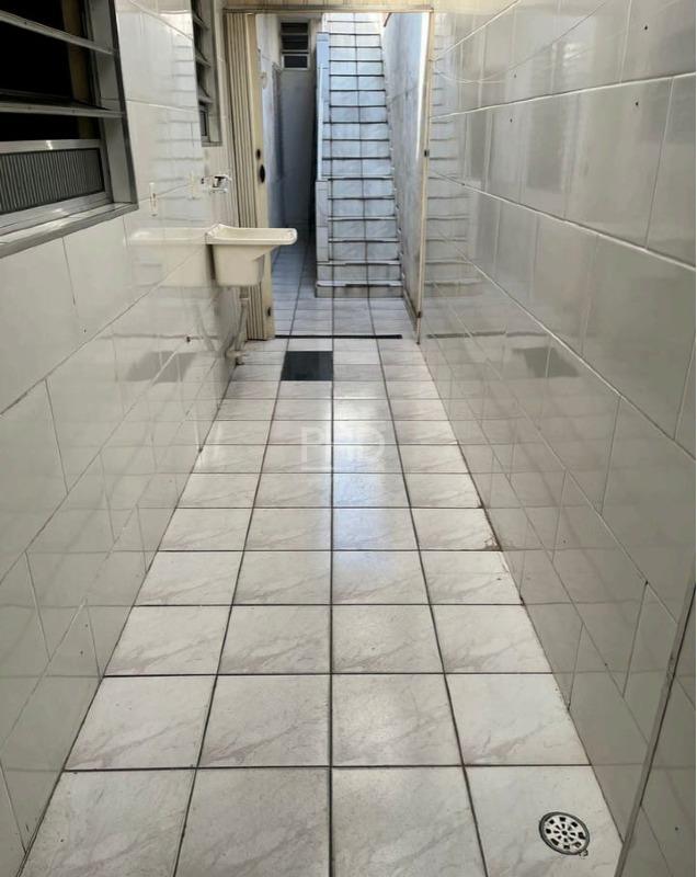 Casa, 2 quartos, 123 m² - Foto 8