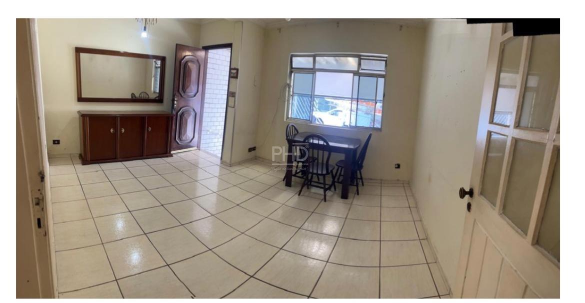 Casa, 2 quartos, 123 m² - Foto 3