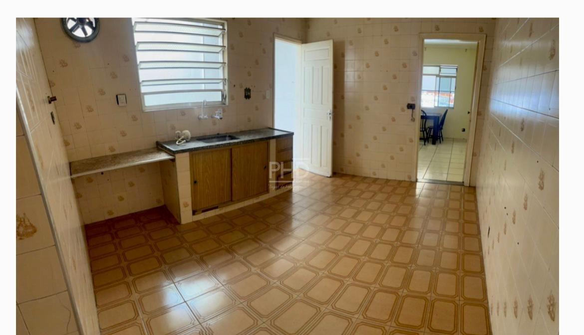 Casa, 2 quartos, 123 m² - Foto 4
