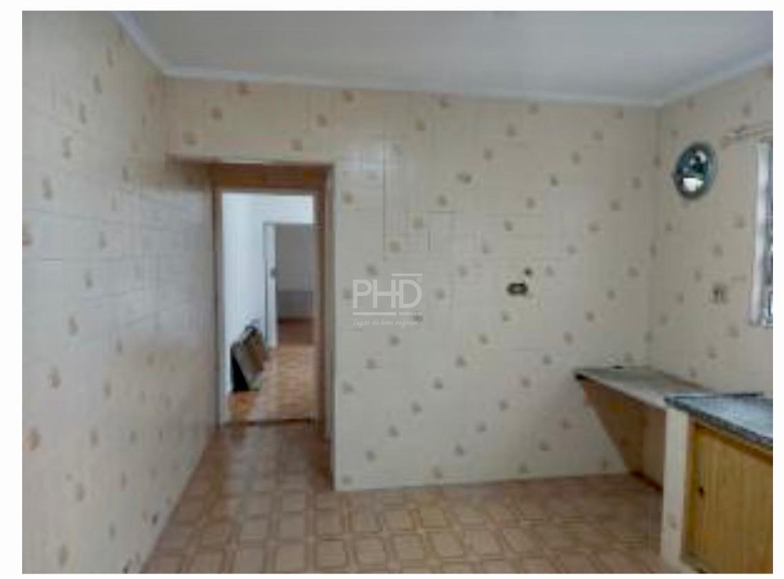 Casa, 2 quartos, 123 m² - Foto 14