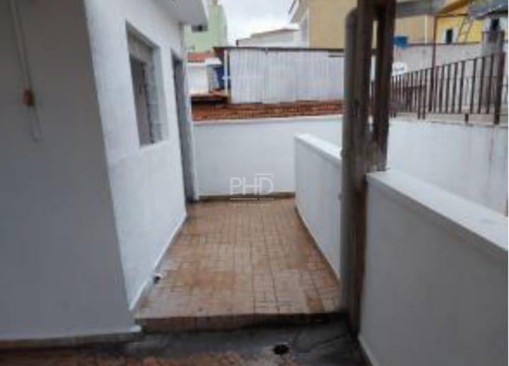 Casa, 2 quartos, 123 m² - Foto 11