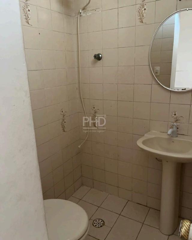 Casa, 2 quartos, 123 m² - Foto 13