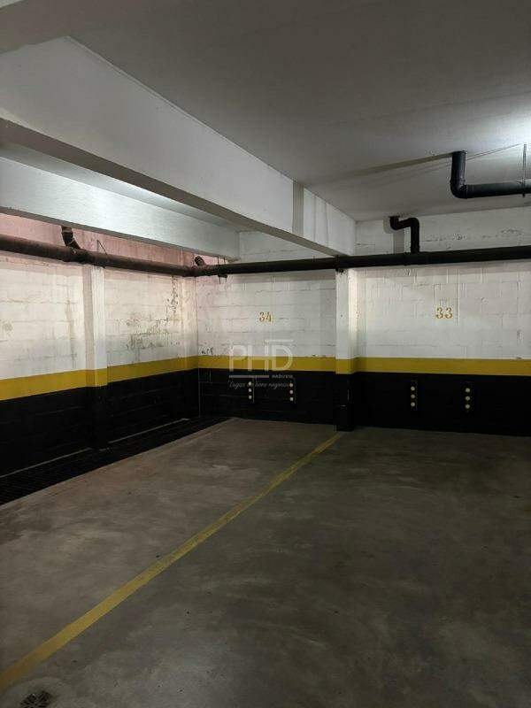 Apartamento, 3 quartos, 86 m² - Foto 23