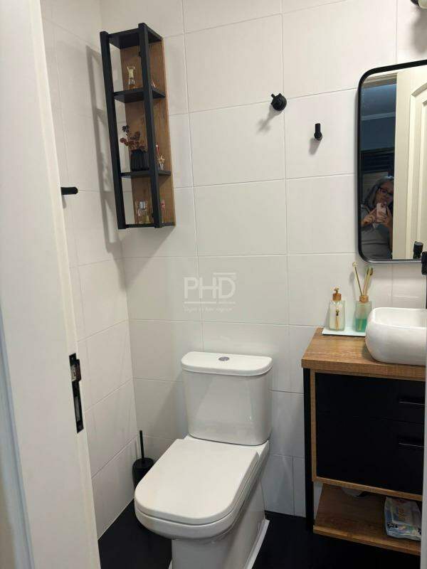 Apartamento, 3 quartos, 86 m² - Foto 16