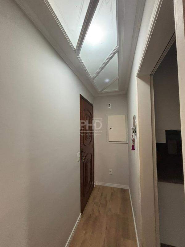 Apartamento, 3 quartos, 86 m² - Foto 8