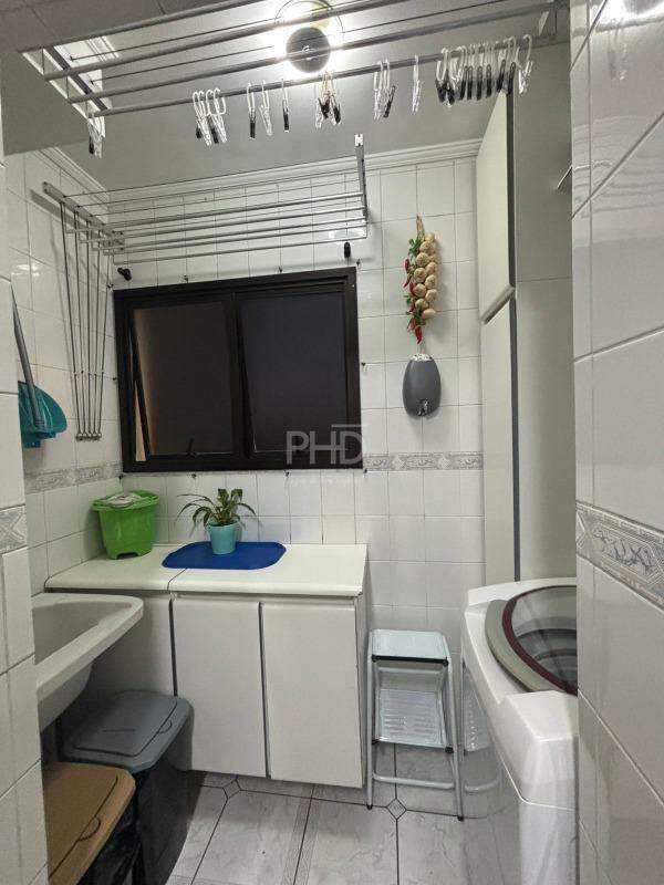 Apartamento, 3 quartos, 86 m² - Foto 17