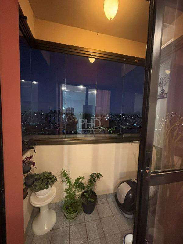 Apartamento, 3 quartos, 86 m² - Foto 3