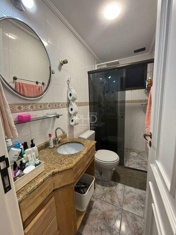 Apartamento, 3 quartos, 86 m² - Foto 14