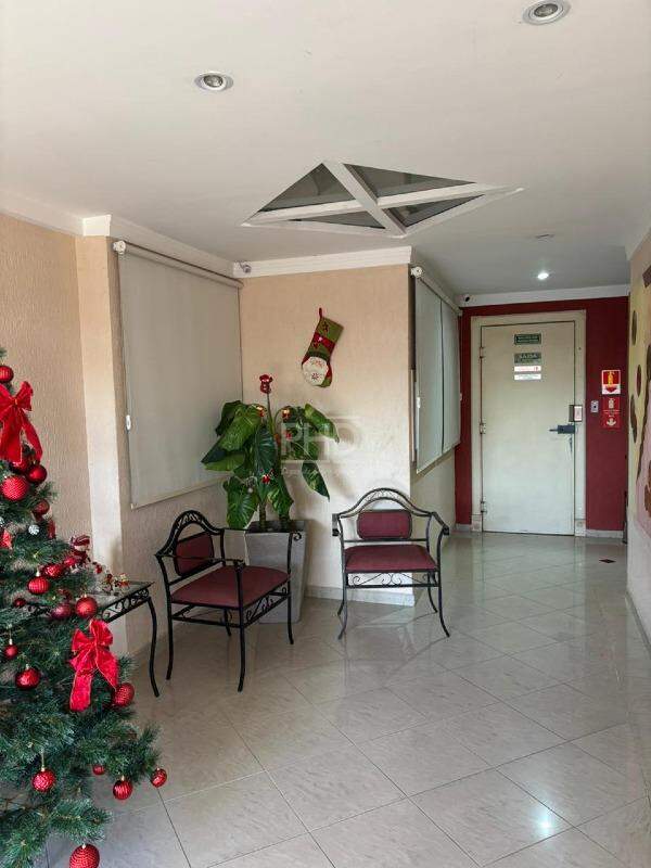 Apartamento, 3 quartos, 86 m² - Foto 18