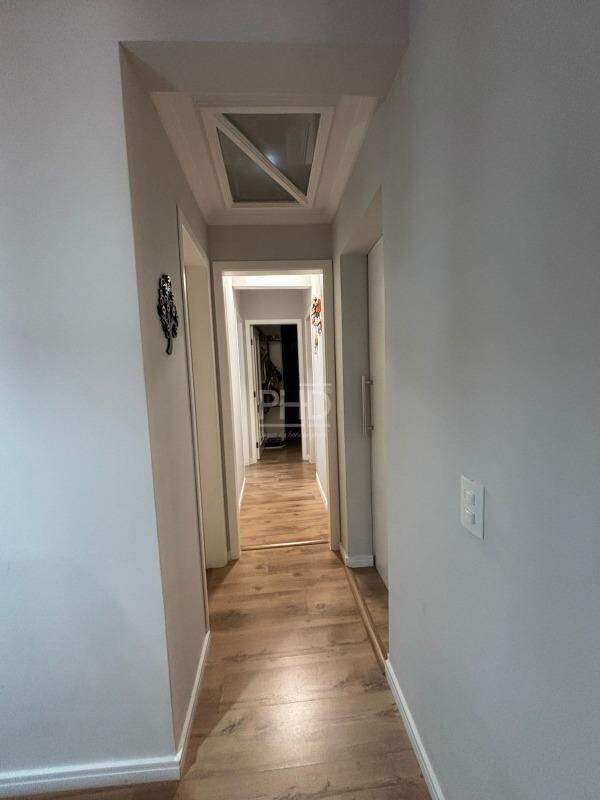 Apartamento, 3 quartos, 86 m² - Foto 6