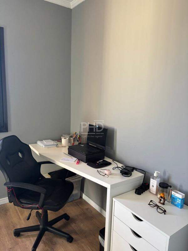 Apartamento, 3 quartos, 86 m² - Foto 12
