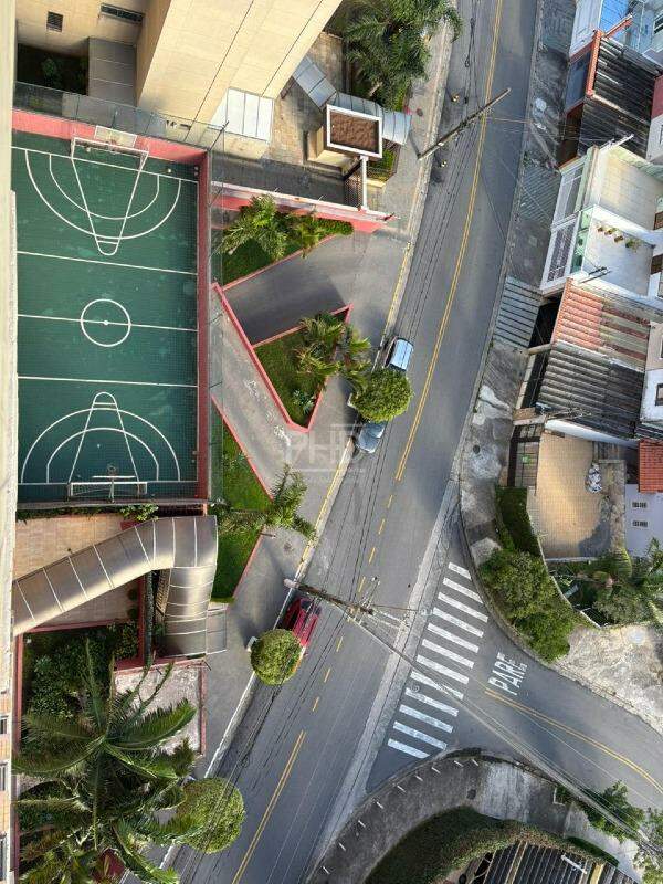 Apartamento, 3 quartos, 86 m² - Foto 21