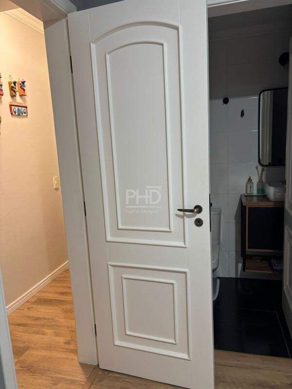 Apartamento, 3 quartos, 86 m² - Foto 7