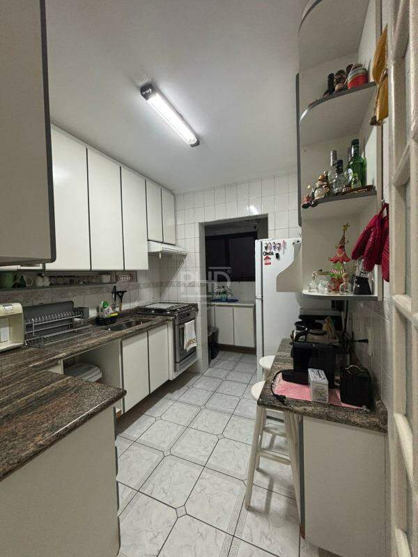 Apartamento, 3 quartos, 86 m² - Foto 4