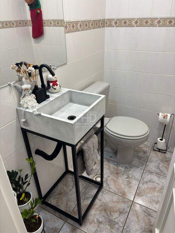 Apartamento, 3 quartos, 86 m² - Foto 15