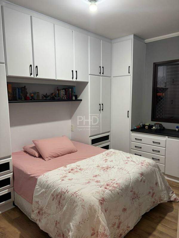 Apartamento, 3 quartos, 86 m² - Foto 10